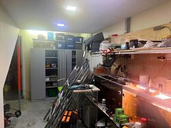 Synergy @ KB (D14), Factory #481844321